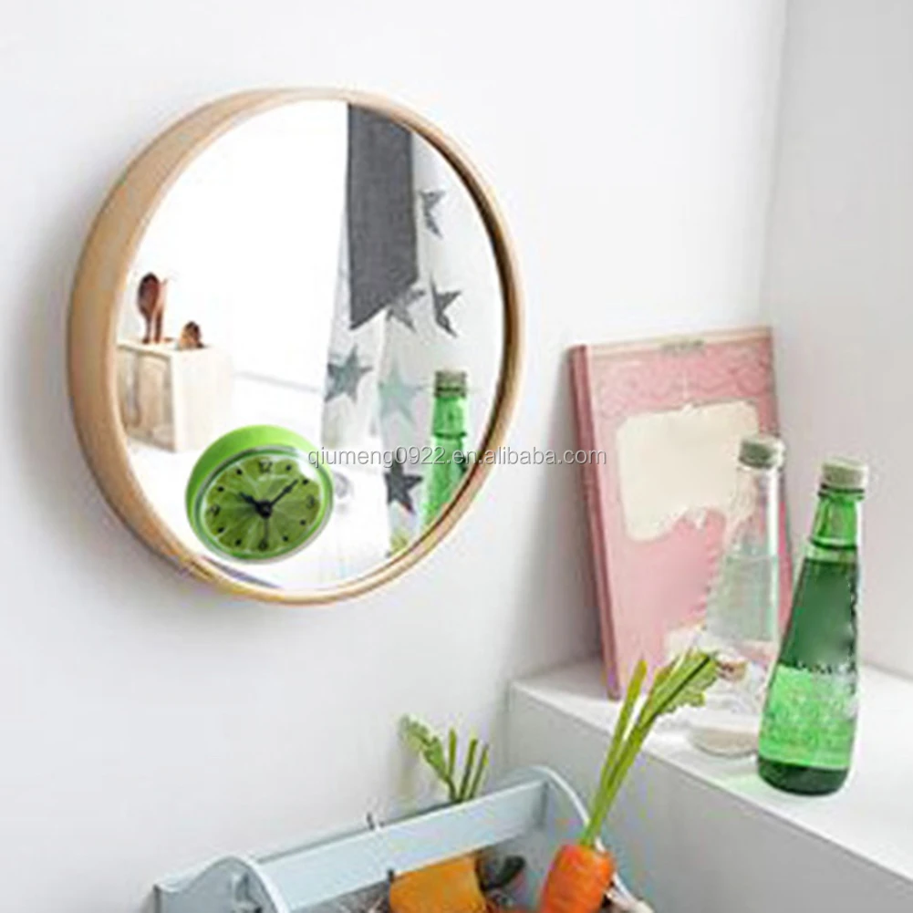 SHY0047.X  (2).jpg