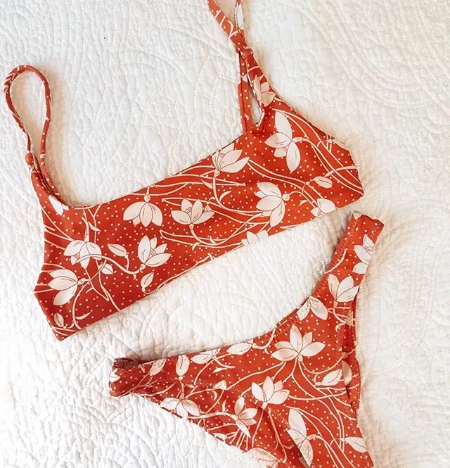 

vendors cupshe swimsuit matching swimwear swimsuits, Free