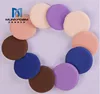 Rubycell foundation bb CC cream latex free Makeup Sponge Cosmetic air cushion Powder Puff