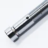 Deep processing small metal parts cnc machining milling