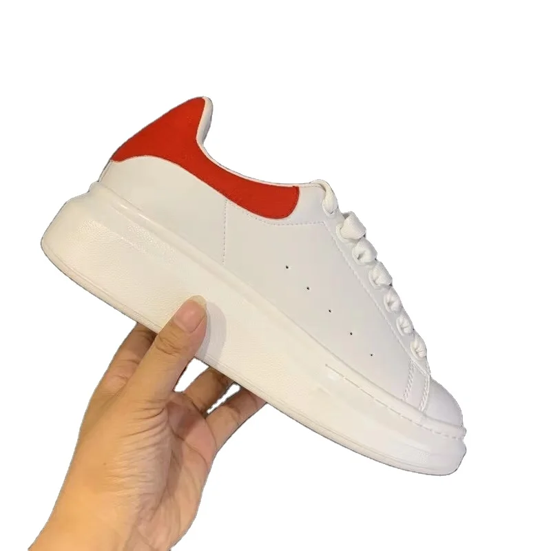 

Original Fall hot sale Women casual shoes wholesale designer walking shoes high quality fashion unisex lady sneakers