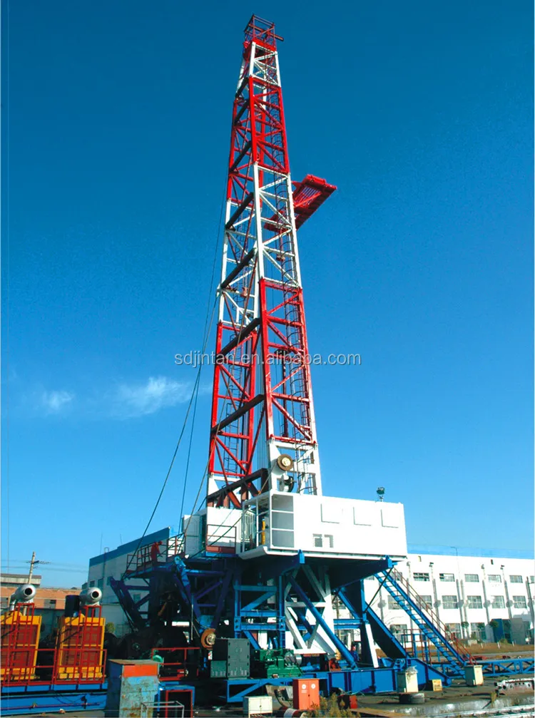 01 drilling rig.jpg