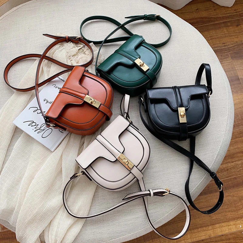best designer office bolsas