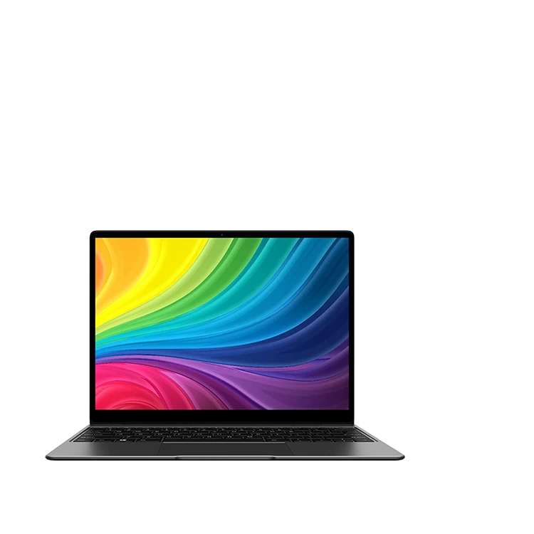 

Alloy Uni-body 8GB DDR4+256GB SSD 2021 15 Laptops Core I3 Mini Laptop Core I7-8565u 8gb Lapto Chumi Laptos Core 5 Laptops, Gray