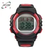 Vibrating smart watch Vibration alarm watch timer