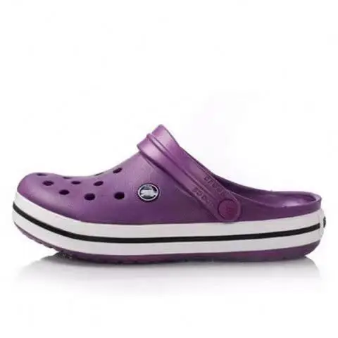 

Green Shoes Size Eu39-45# clogs charms super hero Outdoor