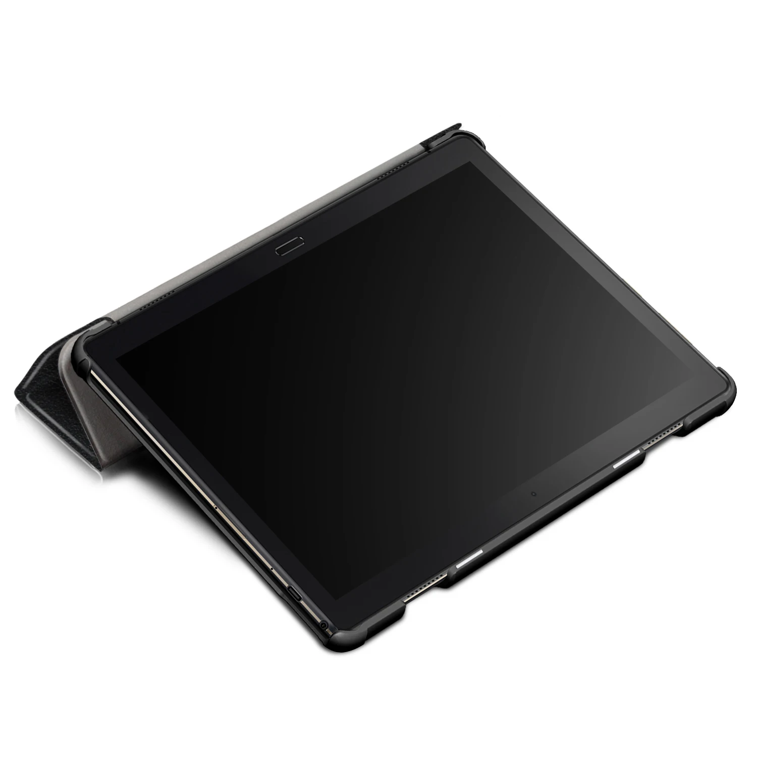 Lenovo M10 Чехол Купить