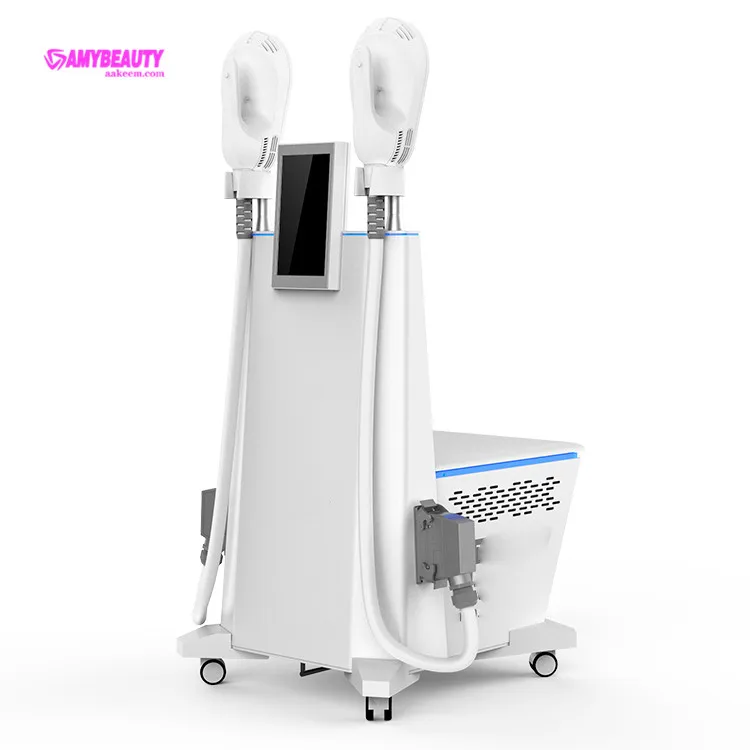 

Body Contouring Chair Machine pelvic floor muscles tightening machine high intensity focused electromagnetic for pelvic floor