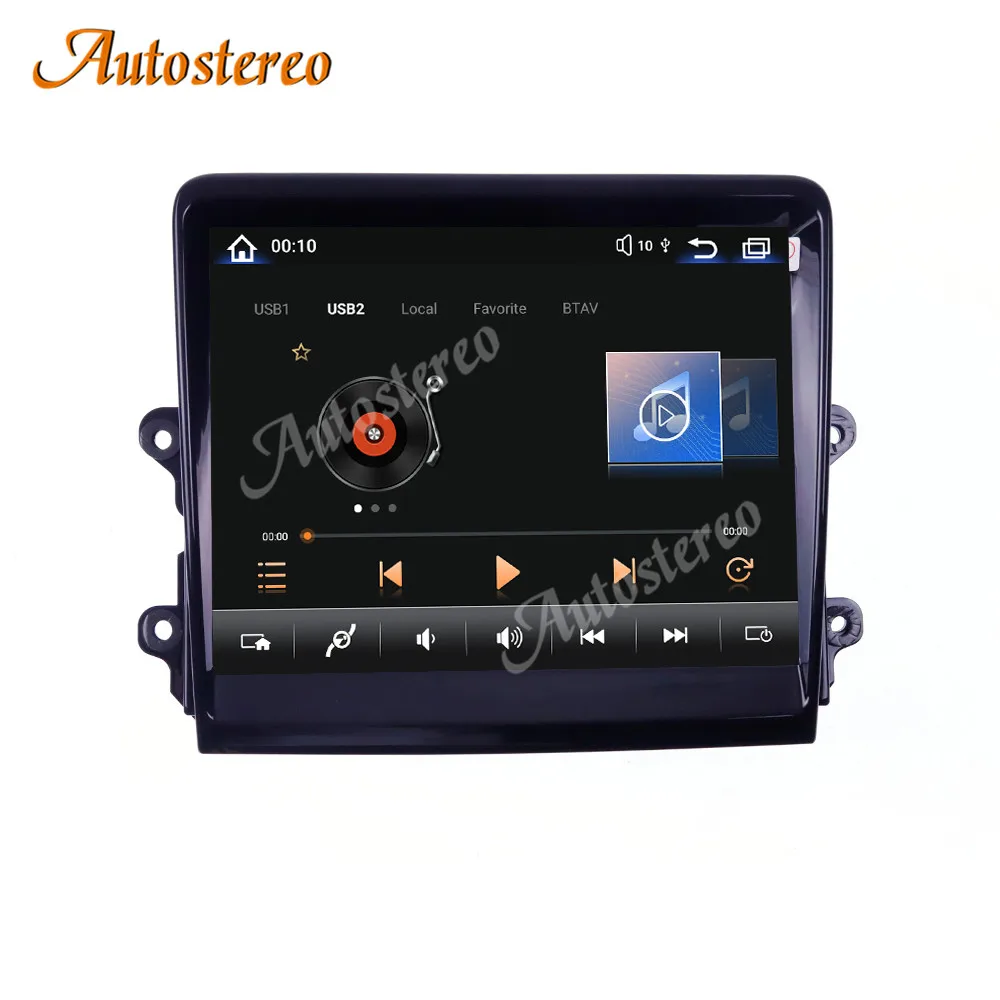 

Auto Stereo Android 10 64 For Porsche Boxster Cayman 2011-2016 Car GPS Navigation Multimedia Player HeadUnit Radio Tape Recorder