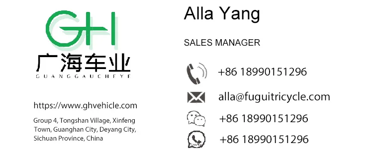 Alla