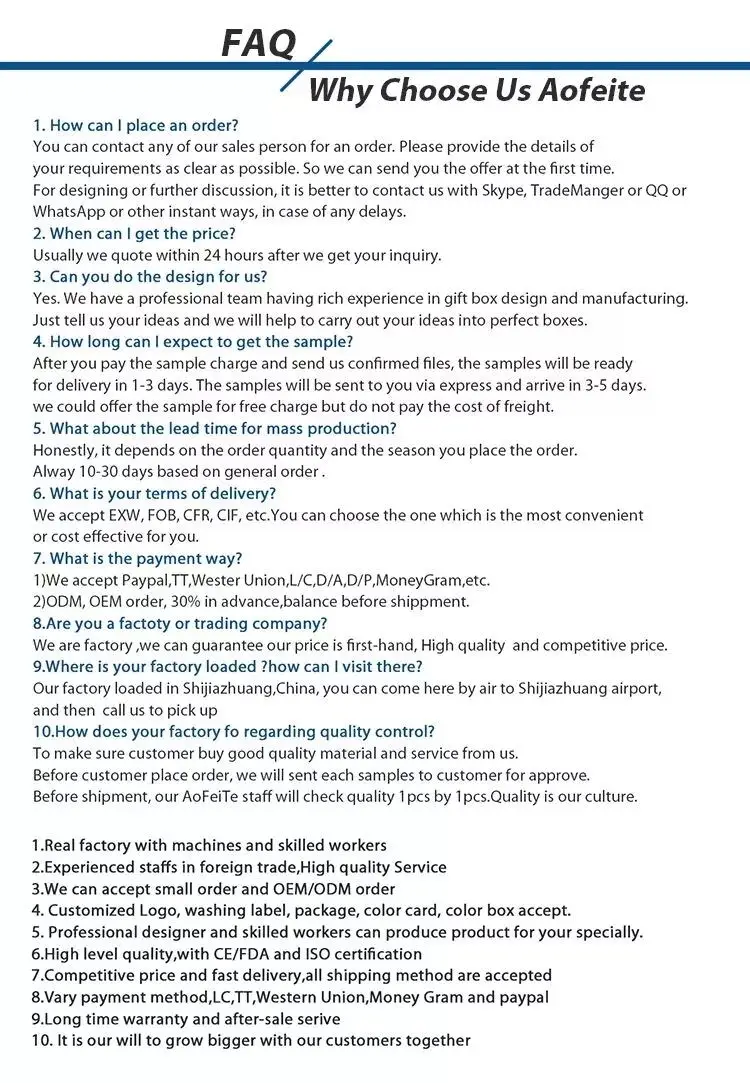 FAQ_.web