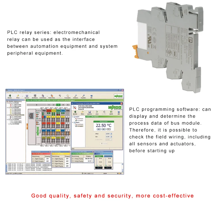 Коммуникационная карта profinet vw3a3627