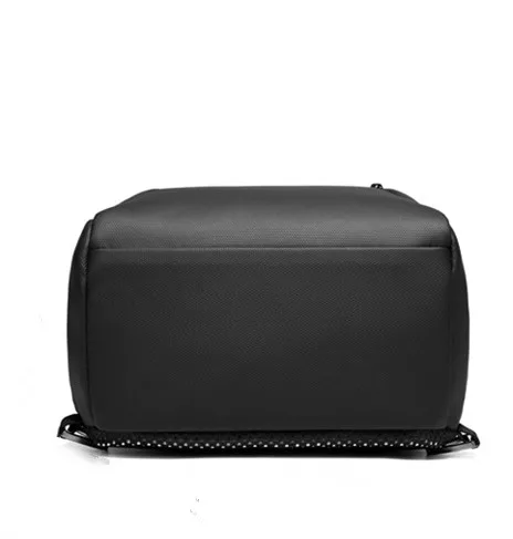 chest bag men (6).jpg