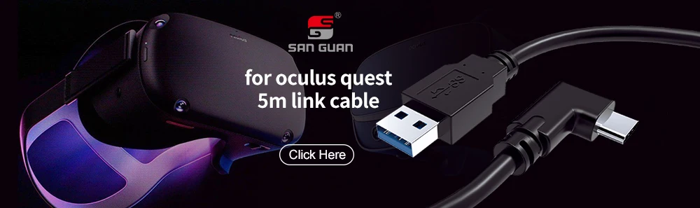 wholesale usb 2.0 type c charger data cable - ANKUX.COM
