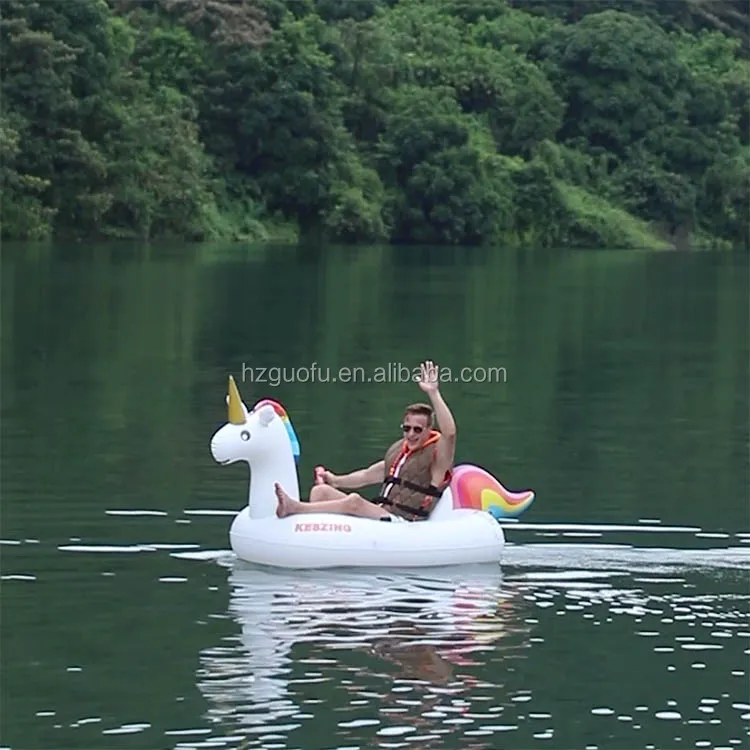 chair floats for lake