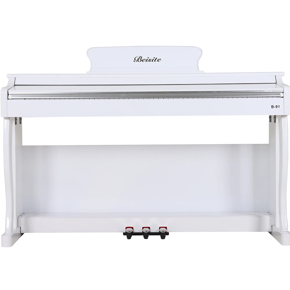 
Professional high quality piano 81 digital 88keys eletronic piano upright piano 