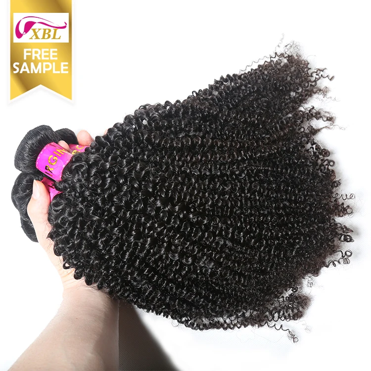 

xbl free sample wholesale virgin hair vendors sell mink brazilian hair human hair extension bundles