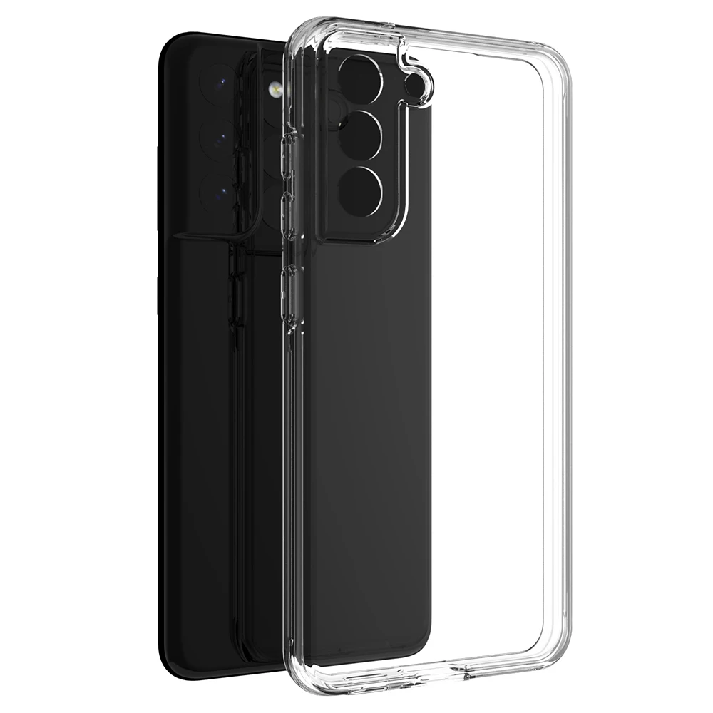 

wholesale price custom tpu pc clear transparent for phone cover case for UMIDIGI A7S A9 A11S