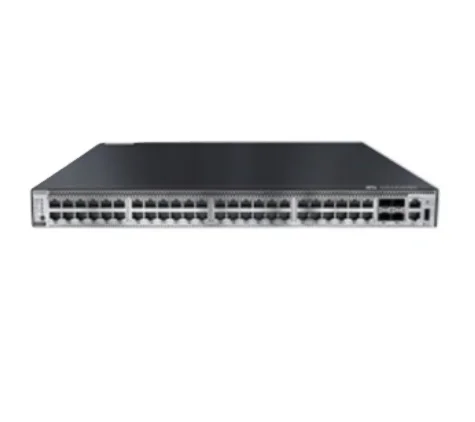 

QFX5100-48T-AFI network switch
