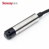 Soway hydraulic oil leveling sensor