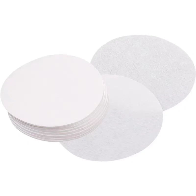 Boar Dog Cattle Horse Semen Filter Paper Non Woven Filter Paper
