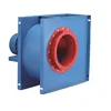 CF12-50 LOW-NOISE MULTI-VANE CENTRIFUGAL FNA