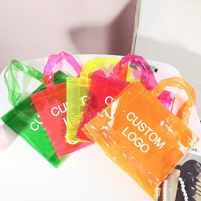 

Clear Transparent Acrylic Shoulder Bags Box Shaped Purses Handbags