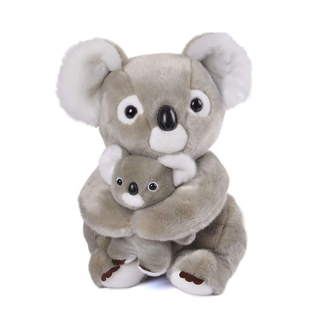 stuffed koala bears for sale