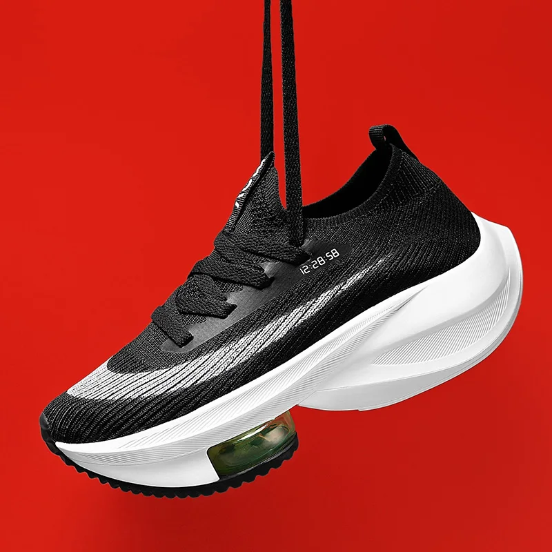 
dorky daddy comfortable sport shoe women running shoes glitter trainers chunky sneakers high platform women 