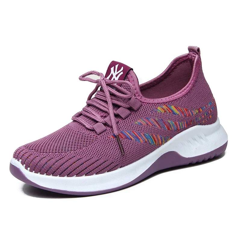 

wholesale cheap women shoes ladies sneakers casual girls stylish shoes spring campus sports shoes