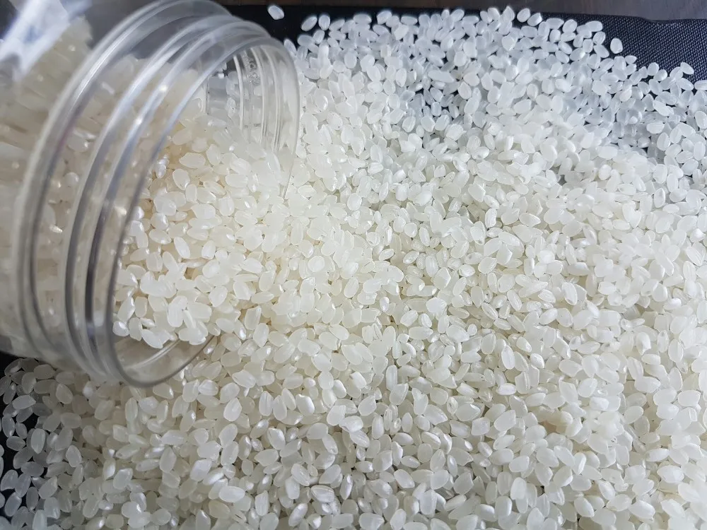 
PREMIER SUSHI/ SHORT GRAIN RICE GOOD BRAND HOT OFFER +84765149122 