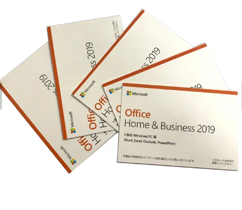 

Russian language microsoft office 2019 home and business for Windows key card office home and business 2019 DVD key card