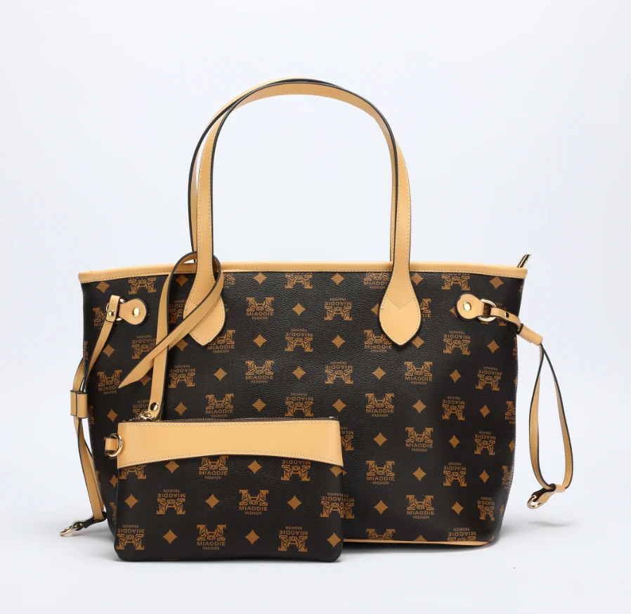 

Fashion top handle bags leather totes handbags for women designer handbags purse famous brands shoulder bags women handbags