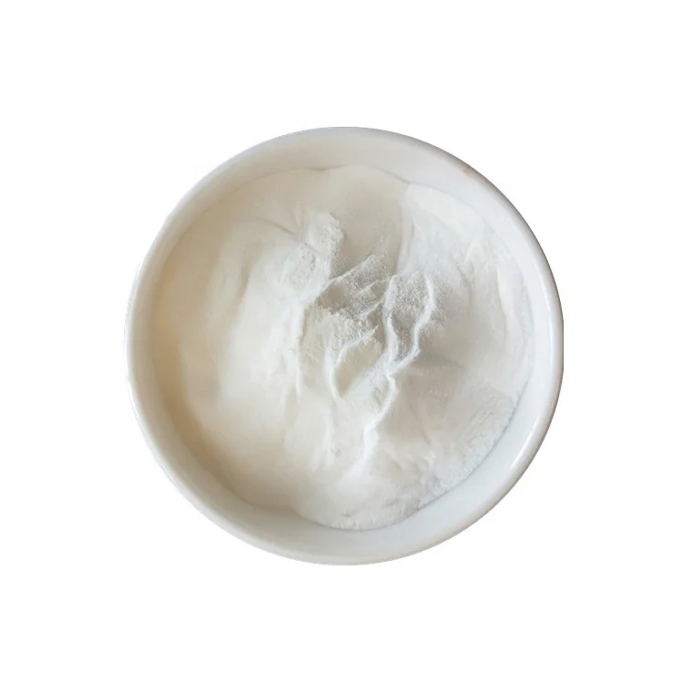 
Fast Delivery Sarms GW501516 Cardarine 99% Min Bulk Powder Bodybuilding 