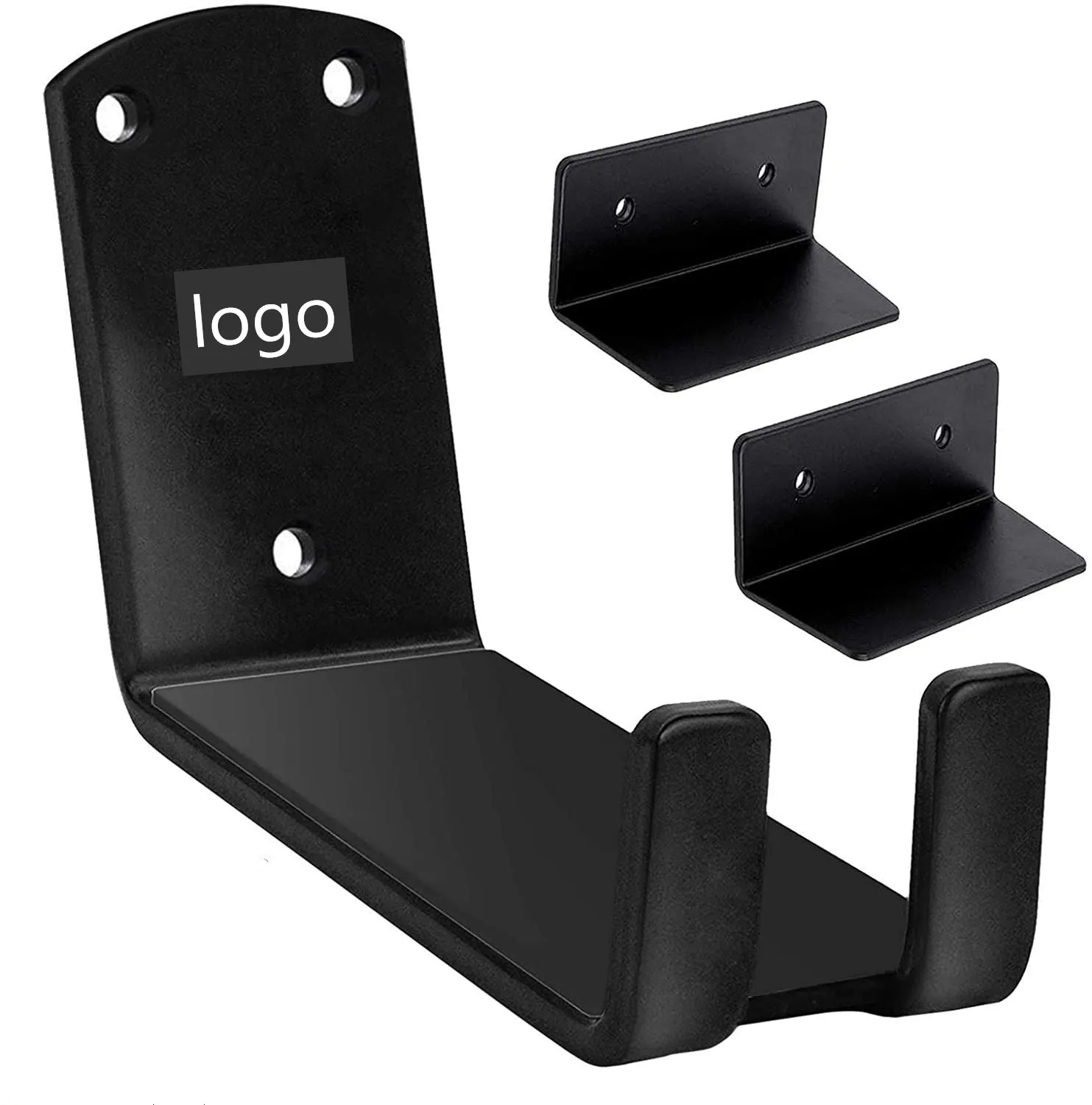 

Bicycle wall mount Bike rack bracket with pedal, Customers' requirement
