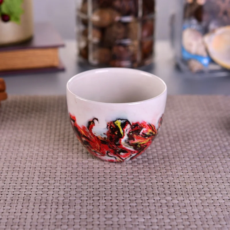SGSN17010504-3.jpg