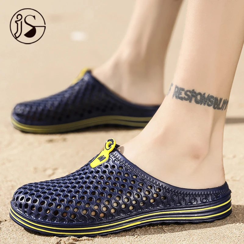 

low MOQ print on demand women slippers breathable mesh vamp custom your logo gifts for female casual slip on shoes, Requirement