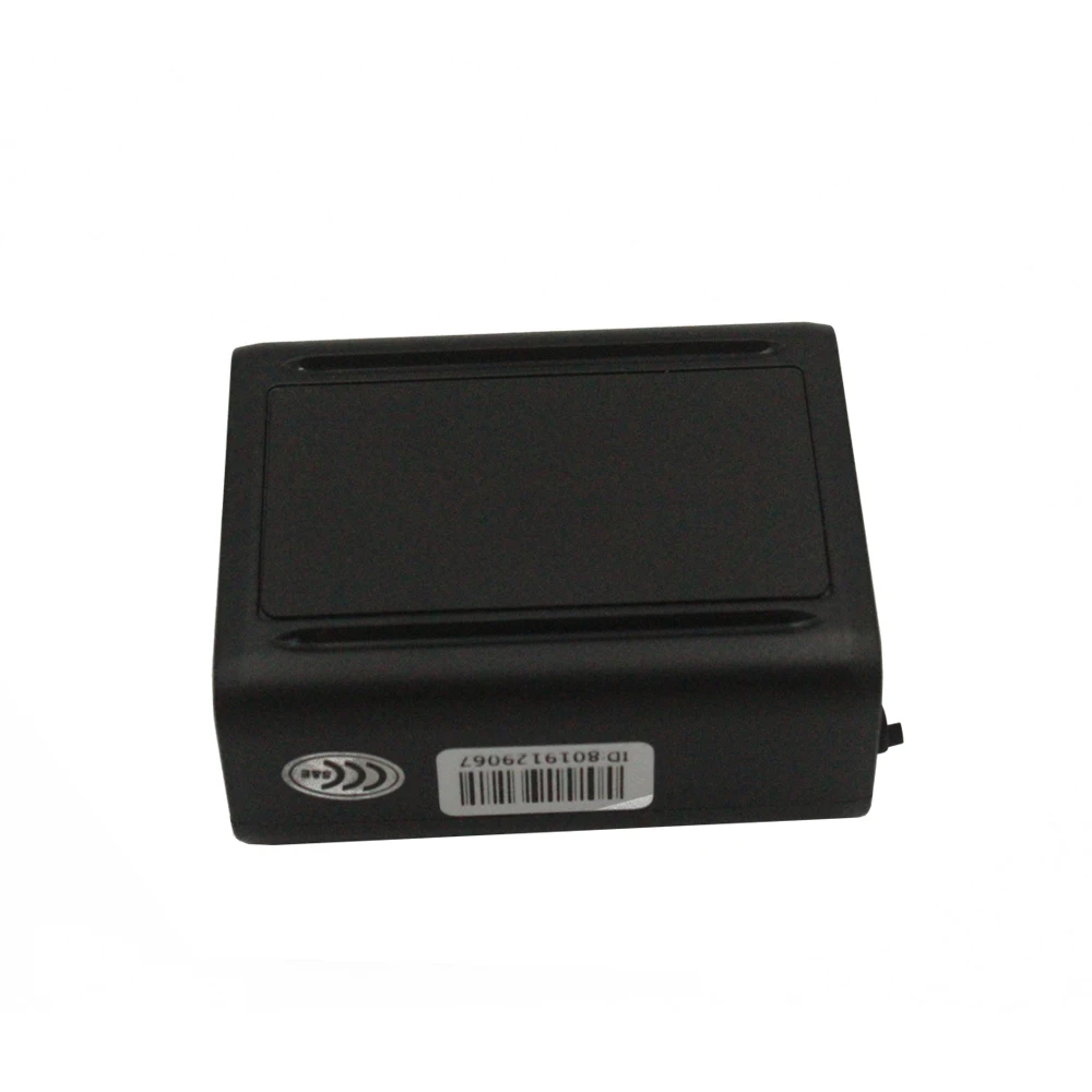 

Smallest personal gps tracking asset magnet backup battery gps tracking lifetime asset aika gps