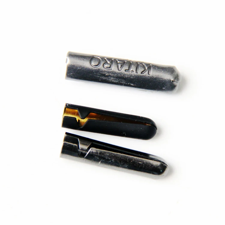 end tip clip (9).jpg
