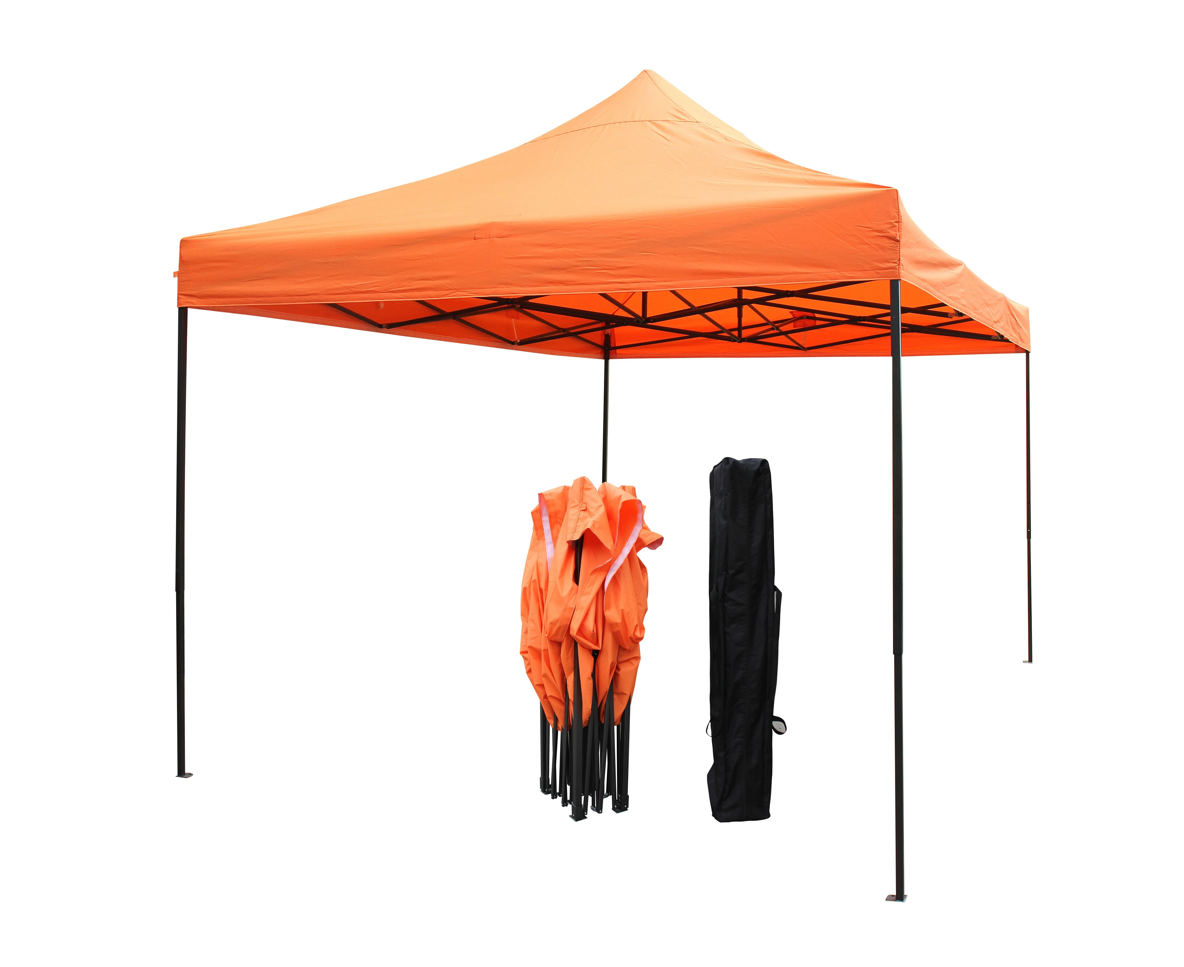 
sun head shade foldable outdoor gazebo,garden gazebo 