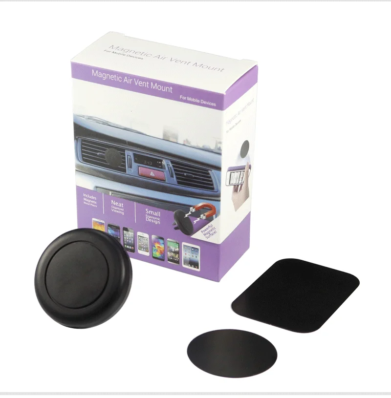cell phone car holder