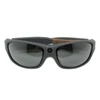 HD 1080P Video Sunglasses Monitor Camera Eye Glasses Action Camera Waterproof