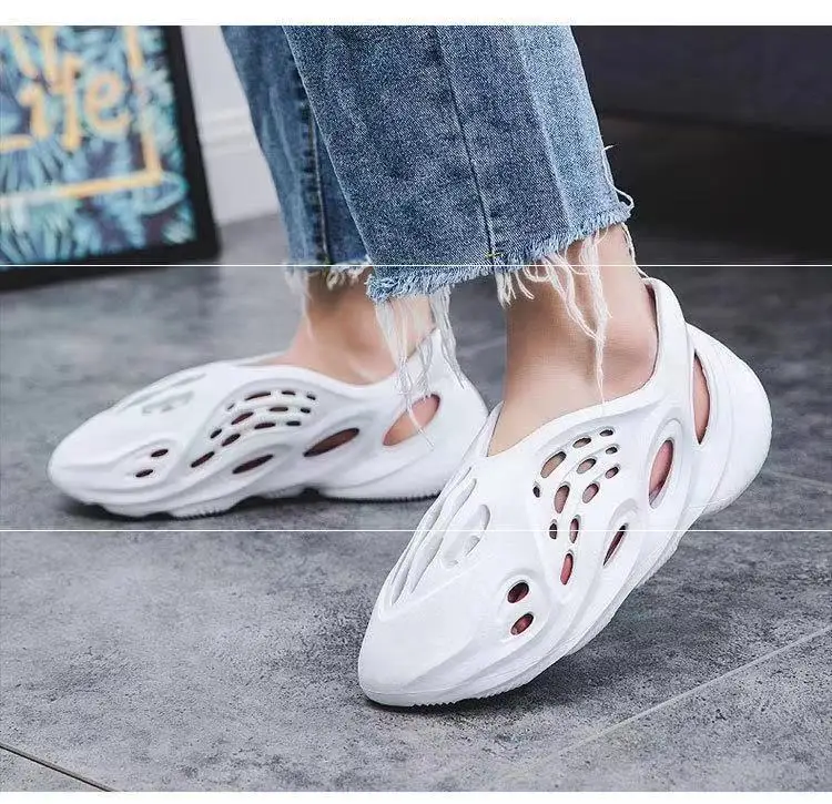 

Designer Heel Fashion Sandal Summer Shoes Open Square Toe High Heel Shoes for Women 2021 Latest