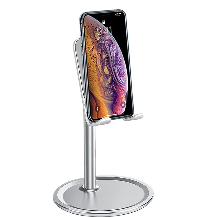 Free shipping Universal Anti-S