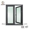 Fashion wood window installation vs vinyl windows replacement online