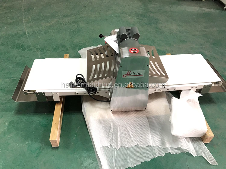 sheeter 15.jpg