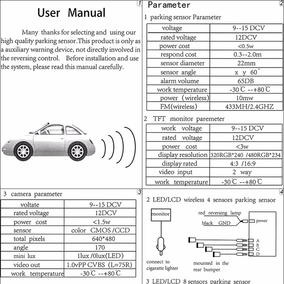 Premium parking sensor. Car parking sensor. магнитола car mp5 player 90000009. схема parking sensor system. Parking sensor перевод.
