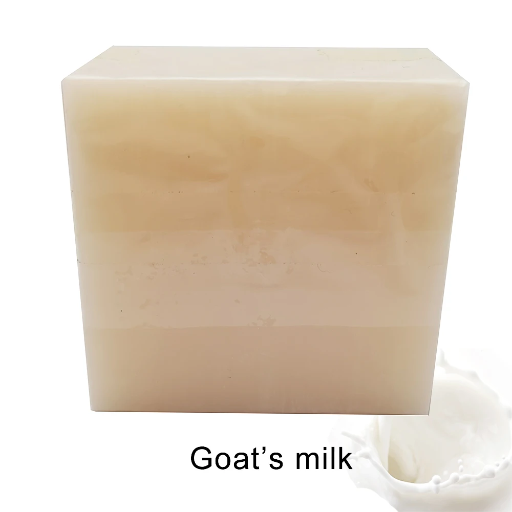 

Private Label Viginal Tightening Soap Virginal Care Yoni Bar Soap Vaginal Soap