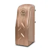 Guangzhou Automatic Stainless Steel Swing Gate operator