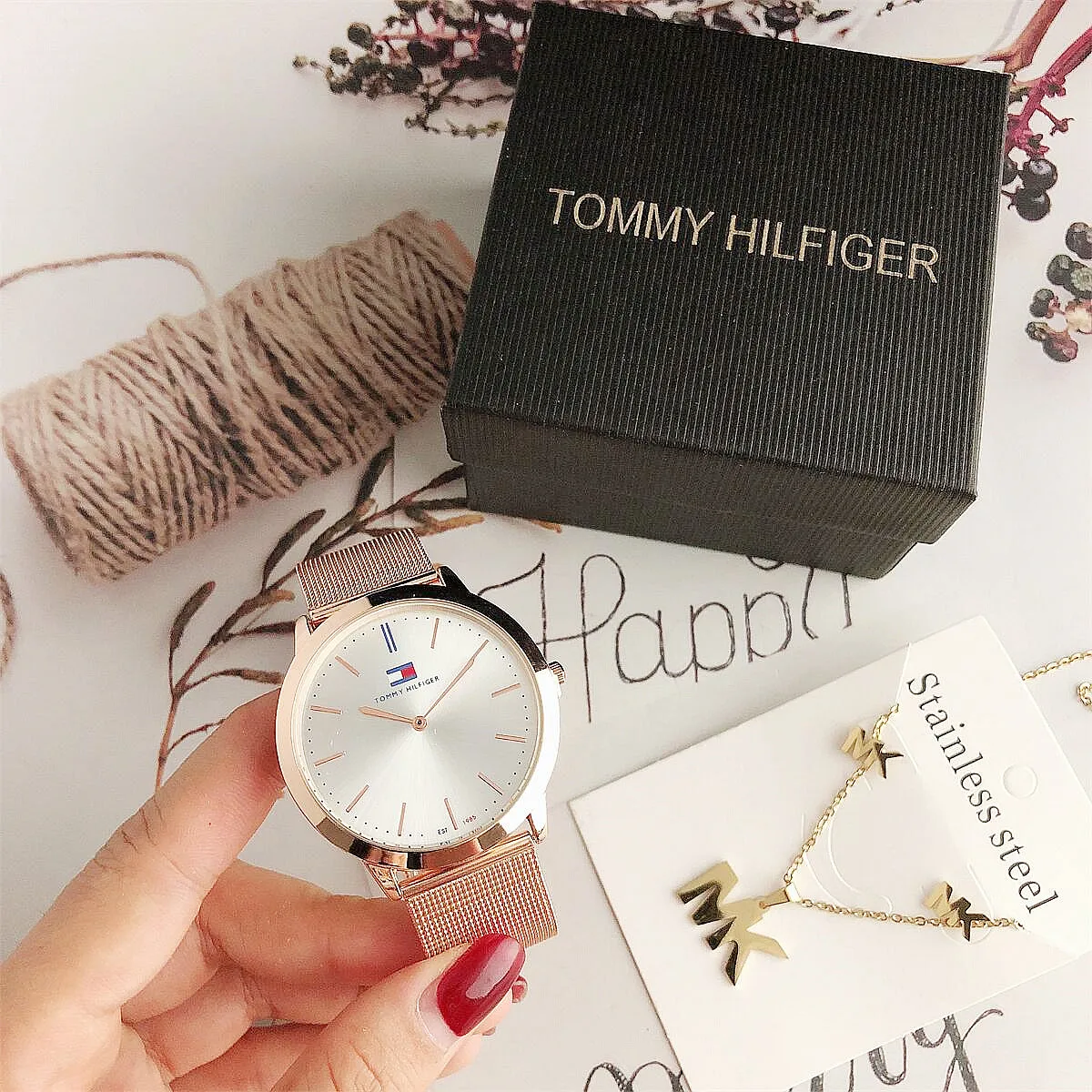 

hot selling style new fashion design 3atm waterproof alloy quartz wrist men watch business watch in Shenzhen factory, Black